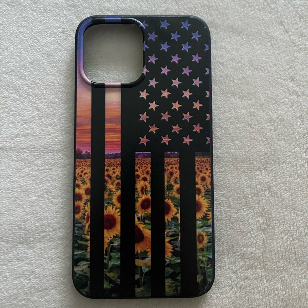 iPhone 13 Pro Max Phone Case